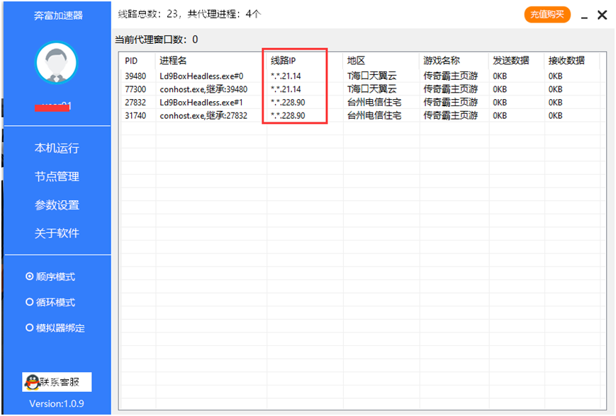 奔富加速器,奔富ip 登录游戏