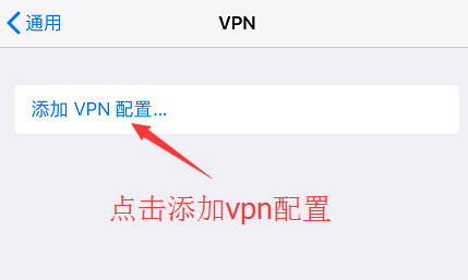 奔富加速器,奔富ip 添加VPN