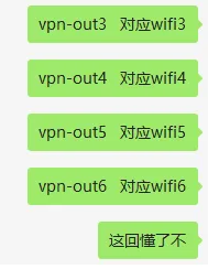 奔富加速器,奔富ip  vpn-out3对应wifi3